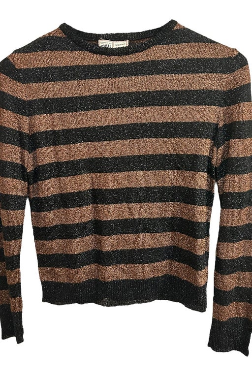 Photo 0