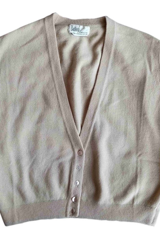 Photo 0