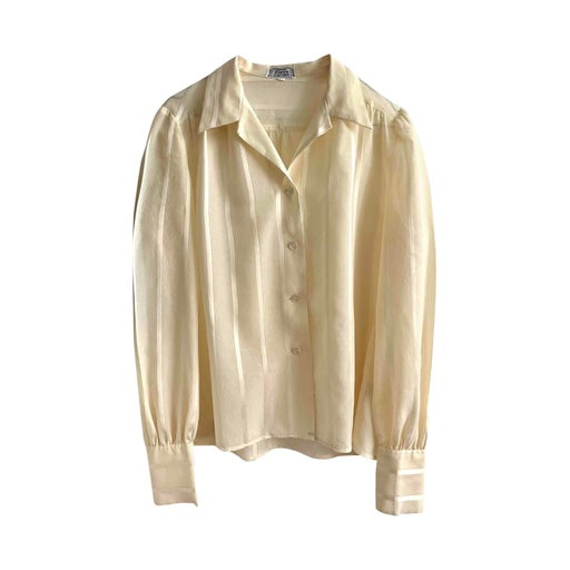 Chemise Pierre Cardin