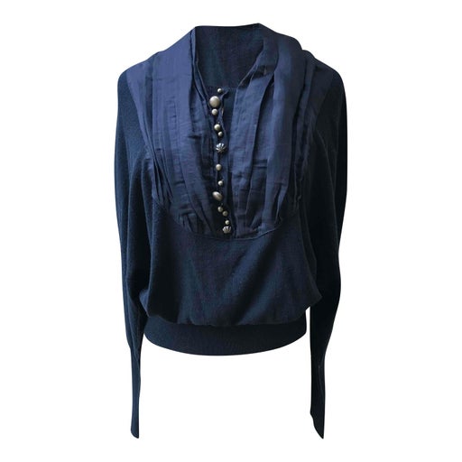 Pull Sonia Rykiel