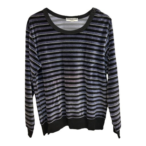 Sonia Rykiel sweatshirt