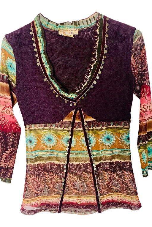 Photo 0