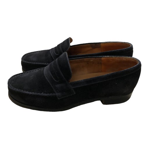 Mocassins Weston 