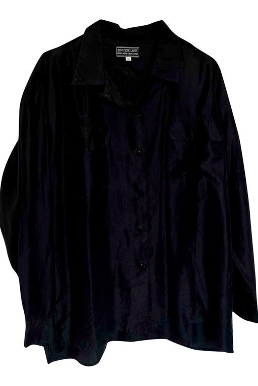 Photo 0