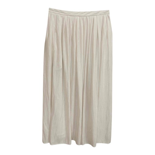 Cacharel long skirt