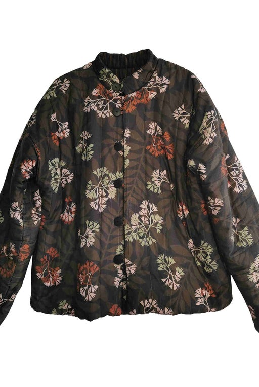 Photo 0
