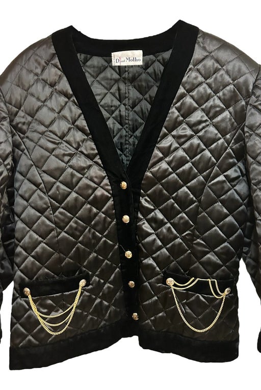 Photo 0