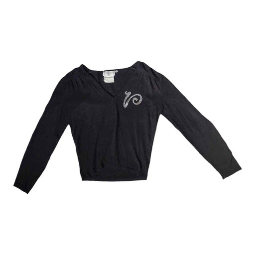 Valentino sweater