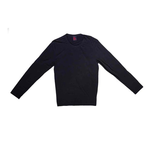 Dolce & Gabbana top