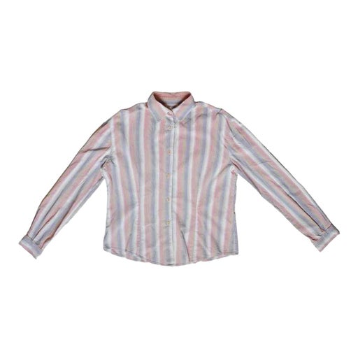 Missoni shirt