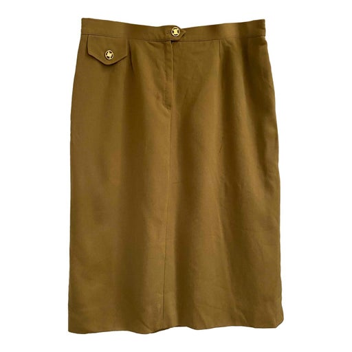 Celine skirt