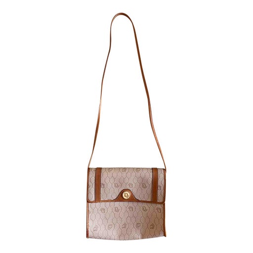 Christian Dior bag