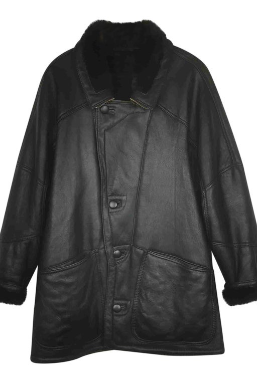 Photo 0