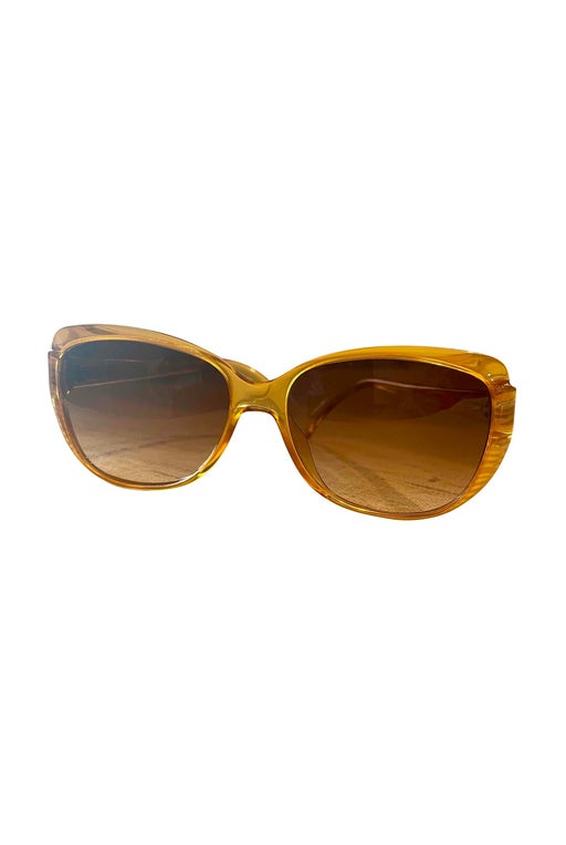 Lunettes de soleil Dior