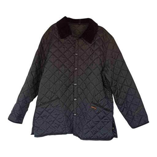 Veste Barbour