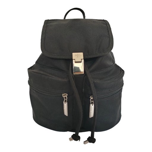 Sac à dos Balmain