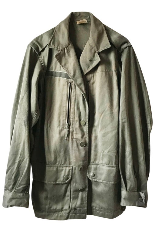 Photo 0
