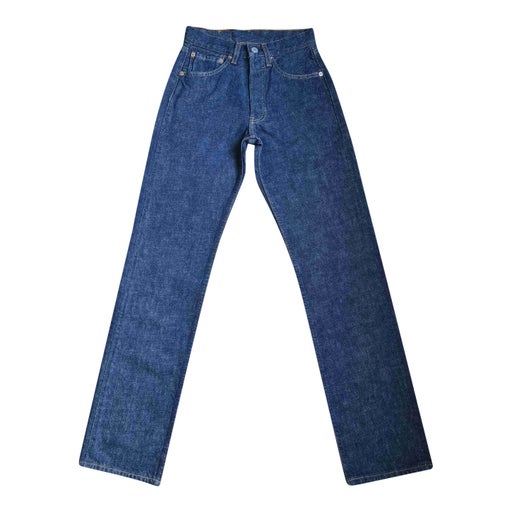 Jean Levi's W26L32