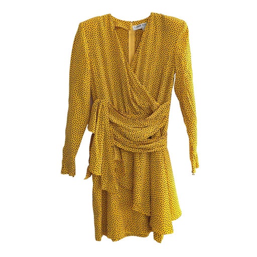 Robe Azzaro