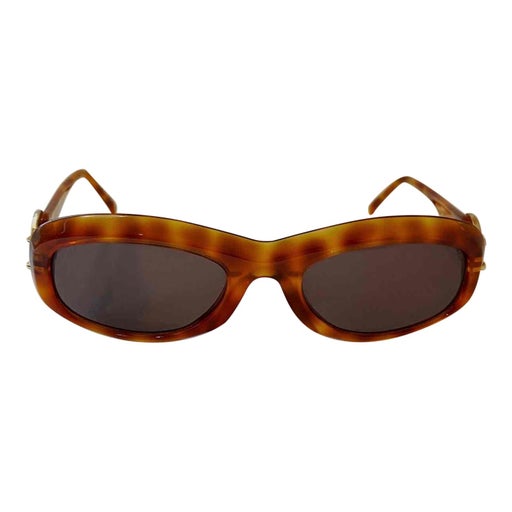 Lunettes de soleil Nina Ricci