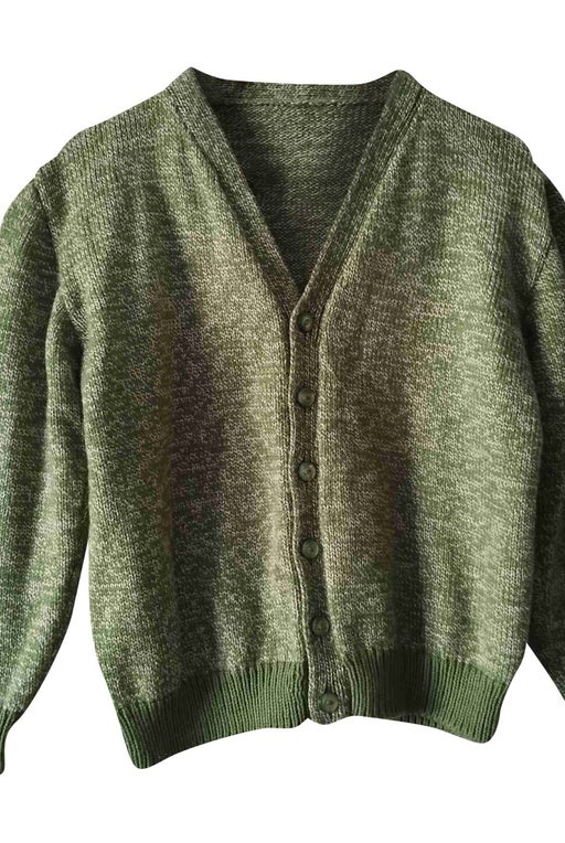 Photo 0