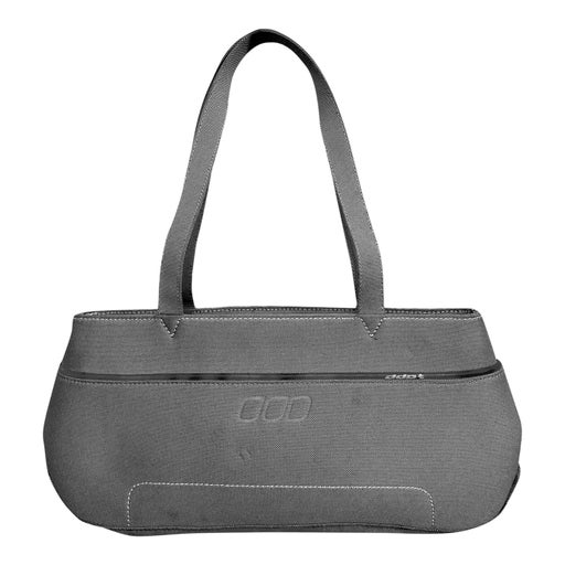 Sac baguette 00's