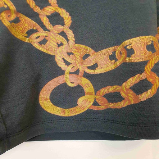 Top Céline 