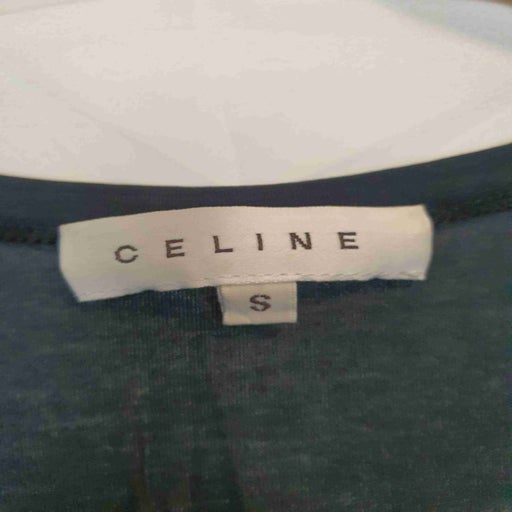 Top Céline 