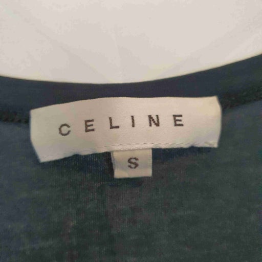Top Céline 