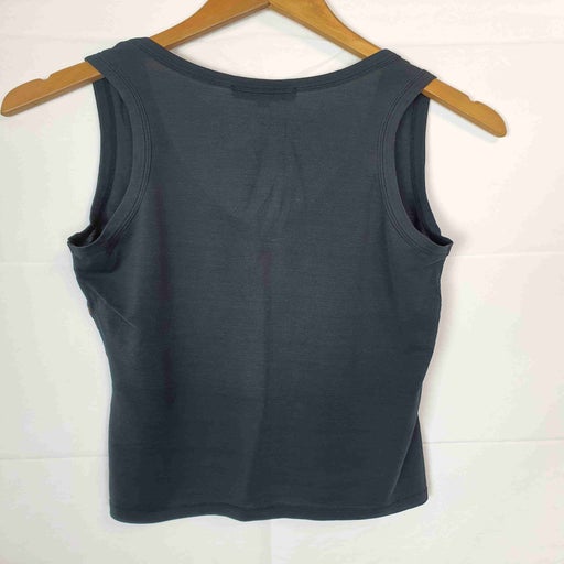 Top Céline 