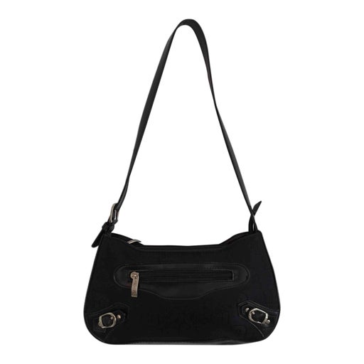90's baguette bag i