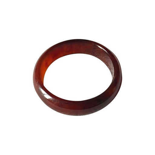 Bracelet en bakélite