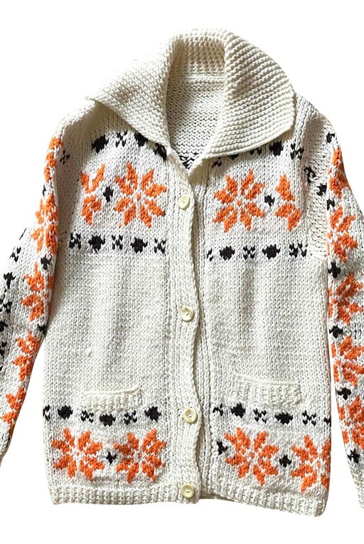 Photo 0