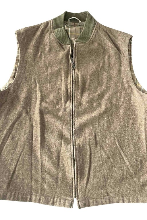 Photo 0