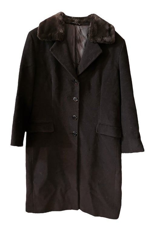 Photo 0