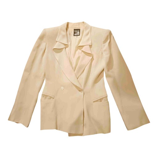 Blazer Claude Montana