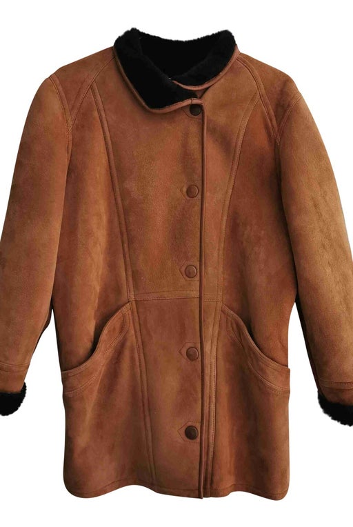 Photo 0