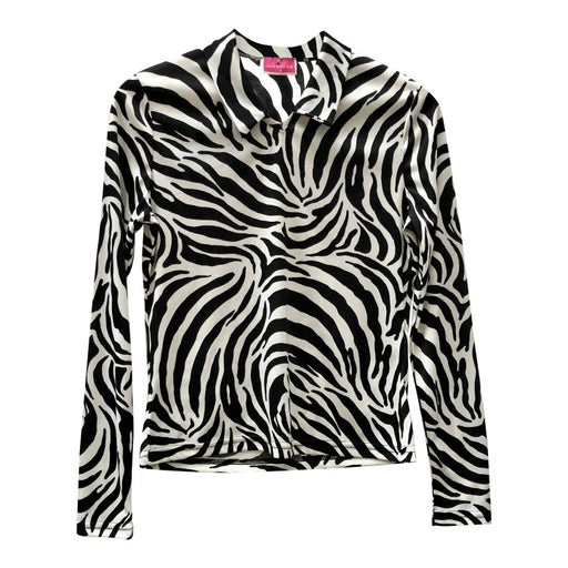 top wild