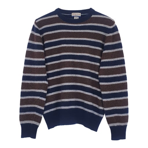Woolen sweater