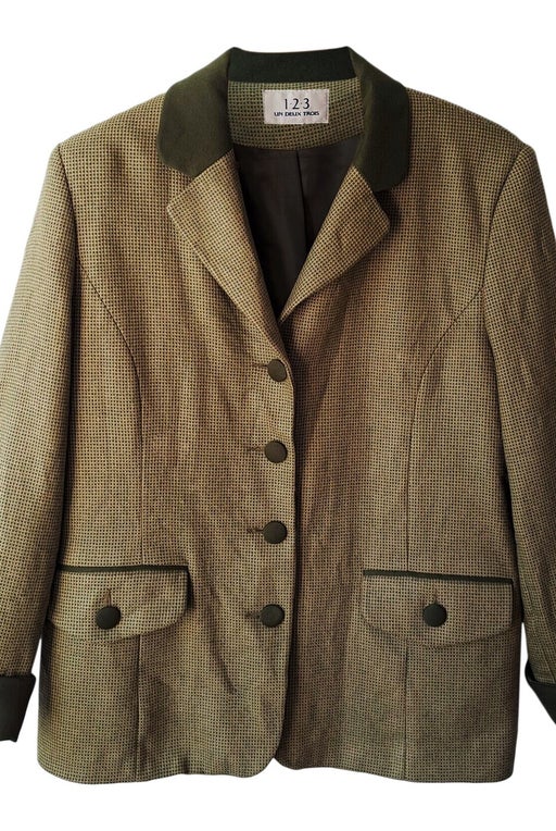 Photo 0