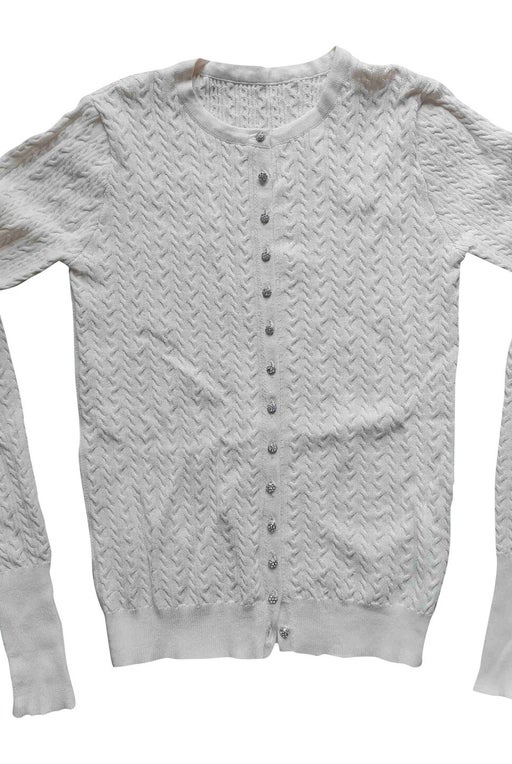 Photo 0