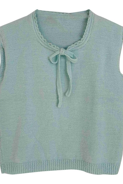 Photo 0