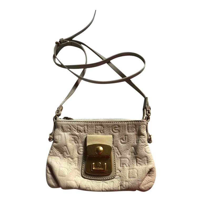 Sacs MARC JACOBS pour FEMME