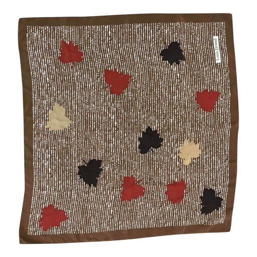 Louis Féraud scarf
