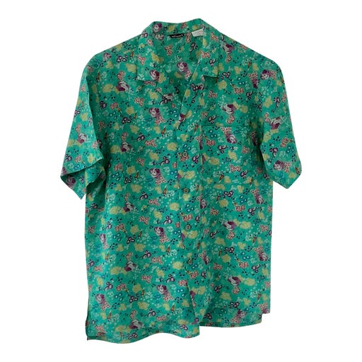 Daniel Hechter shirt