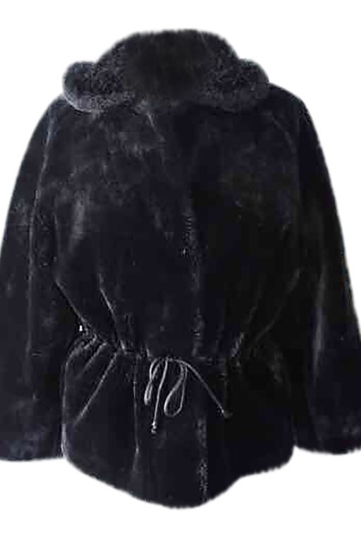 Photo 0