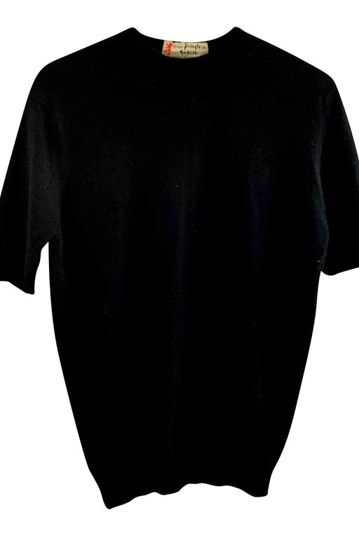 Photo 0