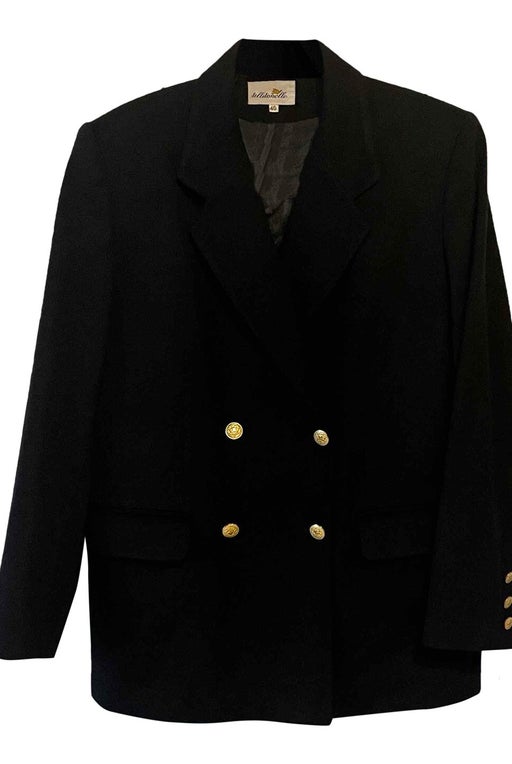 Photo 0