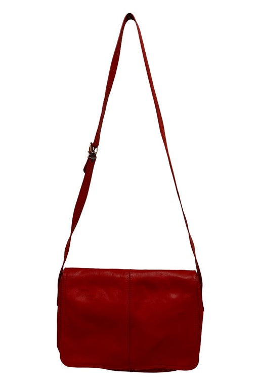 Sac en cuir 