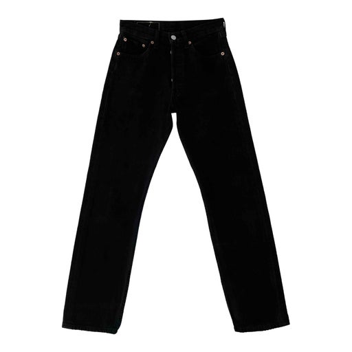 Levi's 501 W27L30 jeans
